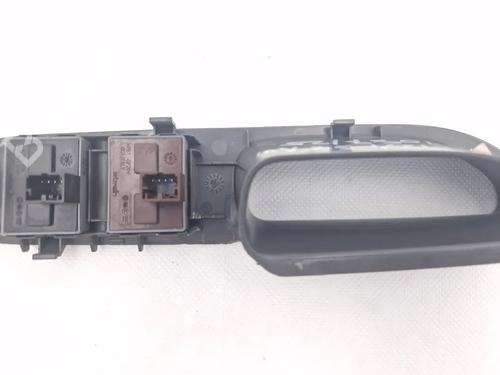 Left front window switch SEAT IBIZA III (6L1) 1.4 TDI | BP30350003I27  - Image 12