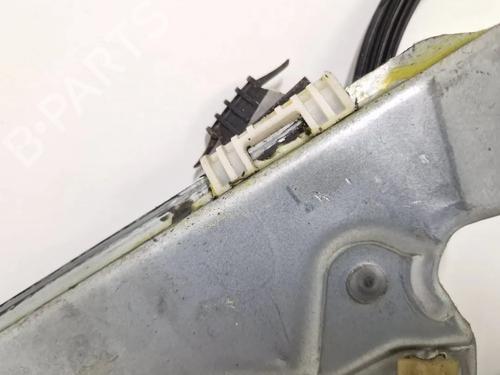 Front left window mechanism RENAULT CLIO III (BR0/1, CR0/1) 2.0 16V (BR0C, BR0K, CR0C, CR0K) | BP30348913C22 