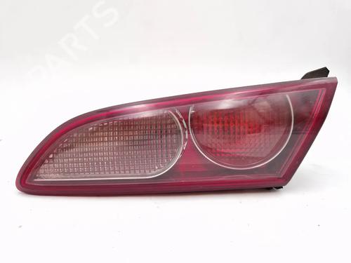 Used Right tailgate light ALFA ROMEO 159 (939_) 1.8 MPI (939AXL1A) (140 hp) 30343559
