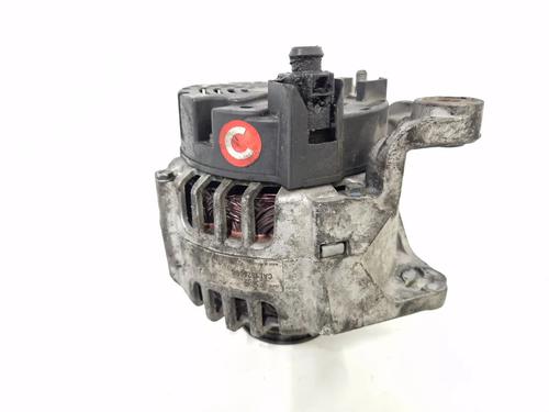 Alternator AUDI A4 B7 (8EC) 1.6 | BP30345107M7 - Image 3