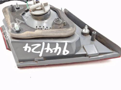 Right tailgate light CHEVROLET CRUZE (J300) 2.0 CDI | BP30341223C80  - Image 6