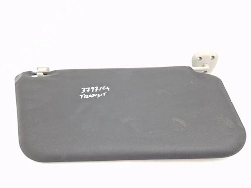 right-sun-visor-ford-transit-connect-p65_-p70_-p80_-2002-30347086 main image