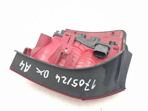 Right taillight AUDI A4 B6 (8E2) 1.6 | BP30342204C35 