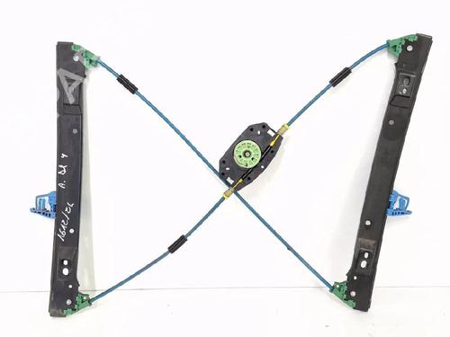 Used Front right window mechanism Front right window mechanism LANCIA YPSILON (843_) 1.2 (843.AXA1A) (60 hp) 30342076 30342076