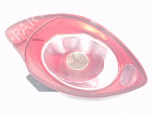 Right taillight FORD KA (RU8) 1.2 | BP30349961C35  - Image 7