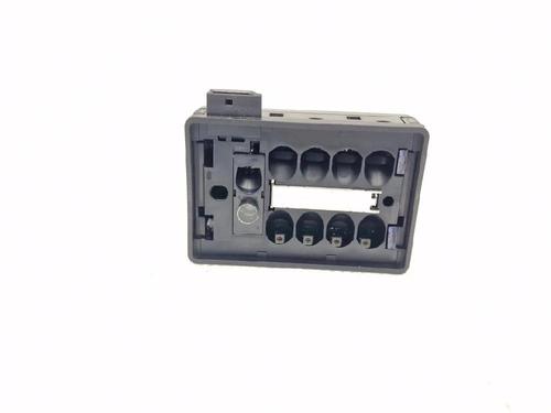 Electronic sensor BMW 3 Touring (E91) 320 d | BP36856276M84 - Image 5