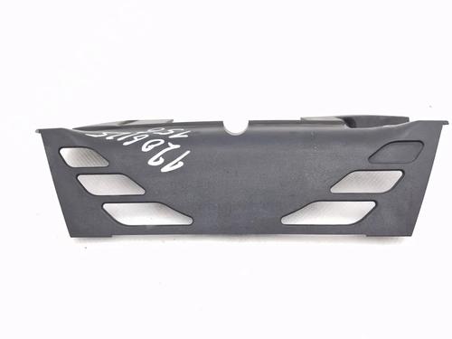 Grill ALFA ROMEO 156 (932_) 1.6 16V T.SPARK (932.A4, 932.A4100) (120 hp) 30347746