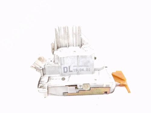 Used Rear left lock FORD MONDEO III Turnier (BWY) 1.8 16V (110 hp) 30348431