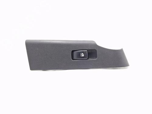 Used Right rear window switch CHEVROLET AVEO / KALOS Hatchback (T250, T255) 1.4 (101 hp) 30345654