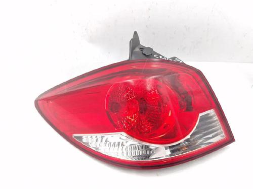 Used Left taillight Left taillight 38949691 38949691