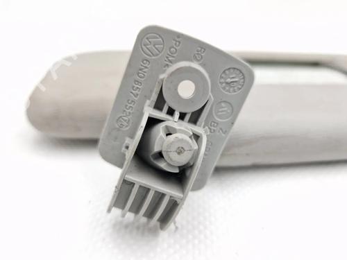 Parasol derecha VW POLO (6N2) 1.0 | BP30346231I2 