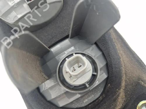 Left tailgate light HONDA ACCORD VII (CL, CN) 2.2 i-CTDi (CN1) | BP37682685C79  - Image 7