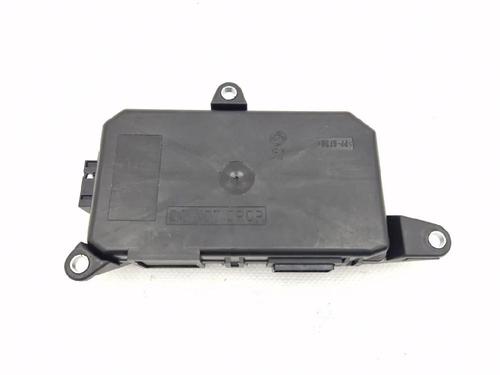 Electronic module LANCIA YPSILON (843_) 1.3 D Multijet (843.AXE11, 843.AXE1A) | BP33814479M83 - Image 4