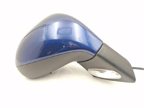 Used Right mirror Right mirror 37461933 37461933