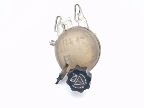 expansion-tank-citroen-c3-i-fc_-fn_-2002-2003-2004-2005-2006-2007-2008-2009-2010-2011-2012-2013-30347181 main image