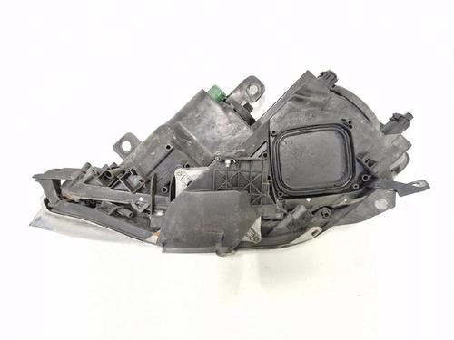 Right headlight LANCIA DELTA III (844_) 1.4 (844.AXA1A) | BP31063483C29 