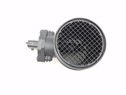 Mass air flow sensor ALFA ROMEO 147 (937_) 1.6 16V T.SPARK (937.AXA1A, 937.AXB1A, 937.BXB1A) | BP30341556M95