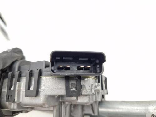 Front wiper motor PEUGEOT PARTNER Box Body/MPV 1.6 BlueHDi 120 | BP38683024M29 - Image 7