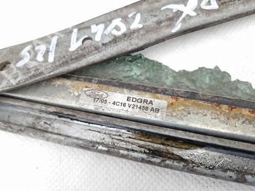 Front right window mechanism FORD TRANSIT Van (FA_ _) 2.4 TD | BP30351228C23 - Image 5