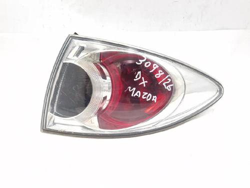 right-taillight-mazda-6-station-wagon-gy-2002-2003-2004-2005-2006-2007-2008-39048051 main image