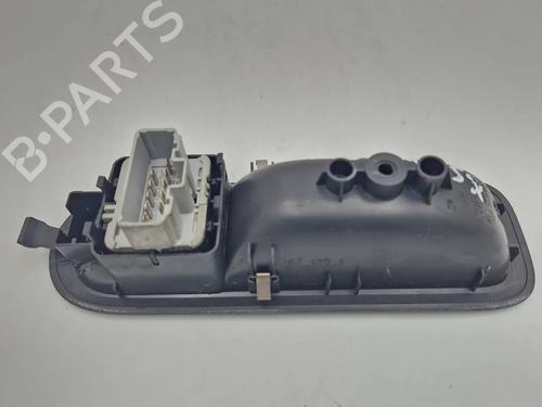 Switch RENAULT TWINGO II (CN0_) 1.5 dCi (CN0E) | BP30343847I30
