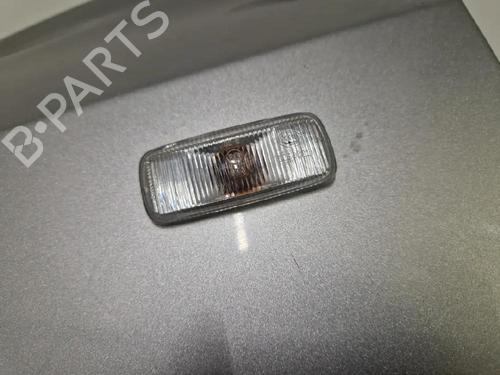 Guarda-lamas esquerdo DODGE JOURNEY 2.4 | BP37712876C41 - Image 3