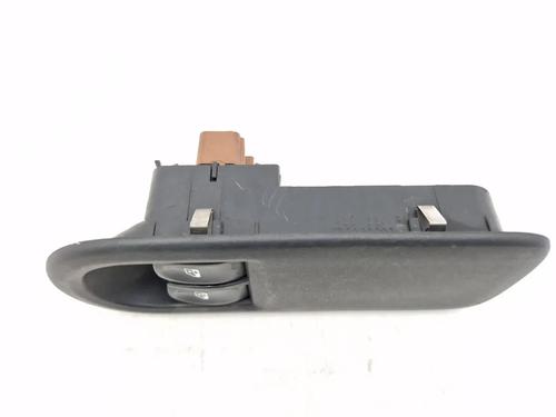 Left front window switch RENAULT CLIO III (BR0/1, CR0/1) 2.0 16V (BR0C, BR0K, CR0C, CR0K) | BP30342046I27 - Image 3