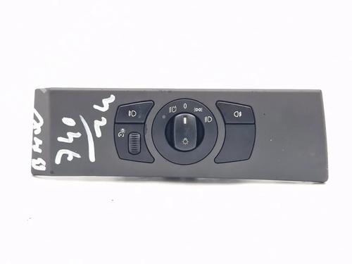 Hovedlysbryter BMW 5 (E60) 520 d | BP30343933I24 