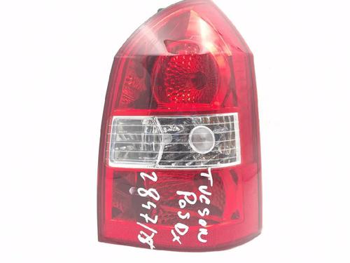 Used Right taillight Right taillight 37414556 37414556