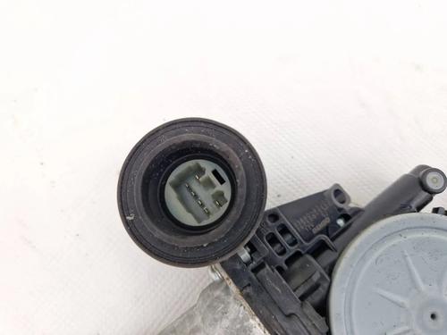 Front left window mechanism SUZUKI SWIFT III (MZ, EZ) 1.3 DDiS (RS413D) | BP30348803C22