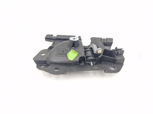 Rear left interior door handle OPEL CORSA D (S07) 1.3 CDTI (L08, L68) | BP37629806I15 - Image 4