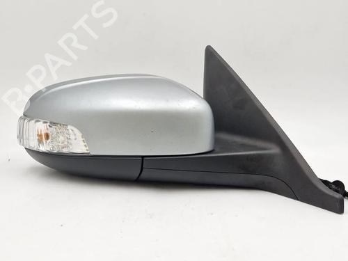 right-mirror-volvo-v50-545-2003-2004-2005-2006-2007-2008-2009-2010-2011-2012-30343610 main image