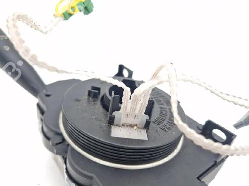 Switch PEUGEOT 206 SW (2E/K) 1.4 HDi | BP33715611I30 - Image 5