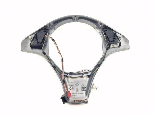 Switch ALFA ROMEO MITO (955_) 1.3 MultiJet (955AXH1B, 955AXT1A) | BP38794895I30 - Image 7