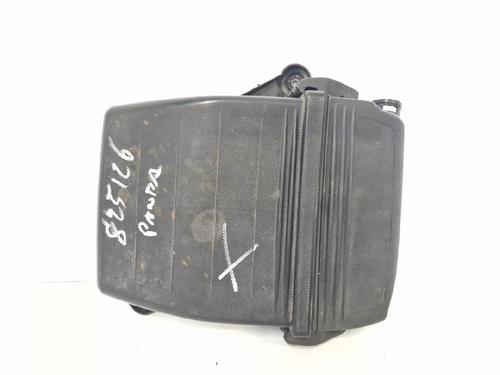 Air filter box FIAT PANDA (169_) 1.1 (169.AXA1A) | BP33036777M87 - Image 5