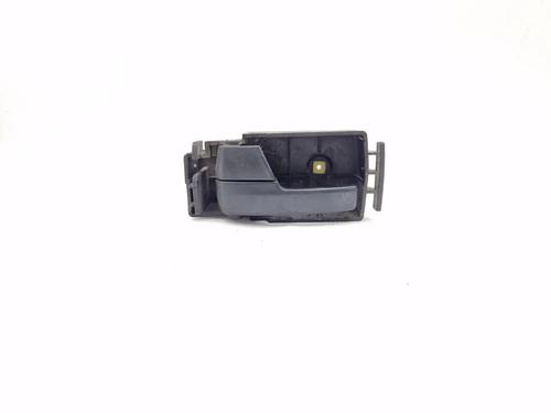 Front left interior door handle FORD TRANSIT CONNECT (P65_, P70_, P80_) 1.8 16V | BP30347084I13 - Image 1