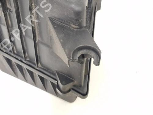 Air filter box VW POLO IV (9N_, 9A_) 1.4 TDI | BP30347059M87
