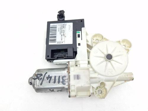 Right rear window motor FORD FOCUS C-MAX (DM2) 1.6 TDCi | BP30351590E22 - Image 4