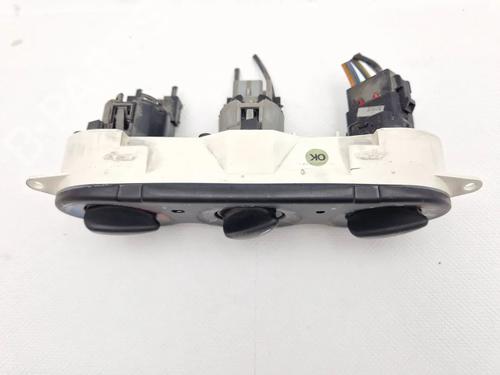 Climate control FORD TRANSIT CONNECT (P65_, P70_, P80_) 1.8 16V | BP30347079I5