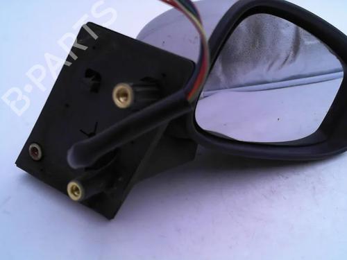 right-mirror-fiat-idea-350_-2003-30340710 main image