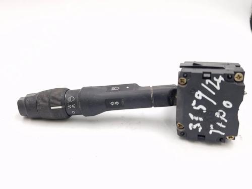 Used Steering column stalk FIAT TIPO (160_) 1.4 i.e. (160.AP, 160.AD, 160.EA) (70 hp) 30343494