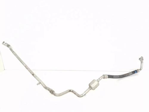 AC pipe DACIA SANDERO 1.6 (BS0D, BS0B, BS0F, BS0H) | BP30350302M126