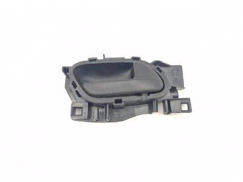 hjre-fortil-invendig-handtag-peugeot-partner-box-bodympv-2008-37757612 main image