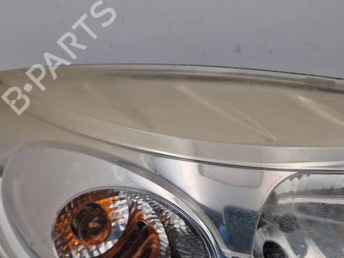 Right headlight DACIA SANDERO 1.6 (BS0D, BS0B, BS0F, BS0H) | BP30346190C29  - Image 5