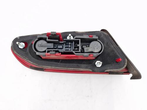 Right tailgate light ALFA ROMEO 159 (939_) 1.8 MPI (939AXL1A) | BP30343559C80 - Image 2