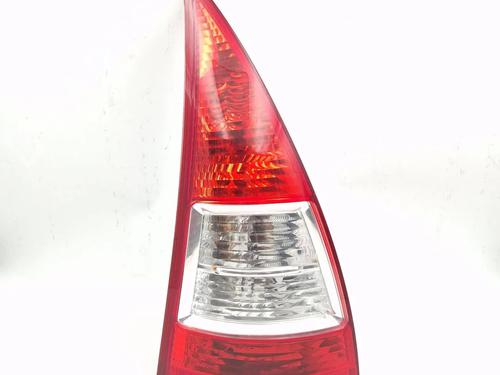 Used Left taillight CITROËN C3 I (FC_, FN_) 1.4 i (73 hp) 30347203