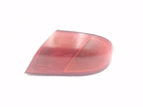 Used Right taillight Right taillight ALFA ROMEO 166 (936_) 2.4 JTD (936AXD01, 936AXC00) (163 hp) 34611875 34611875