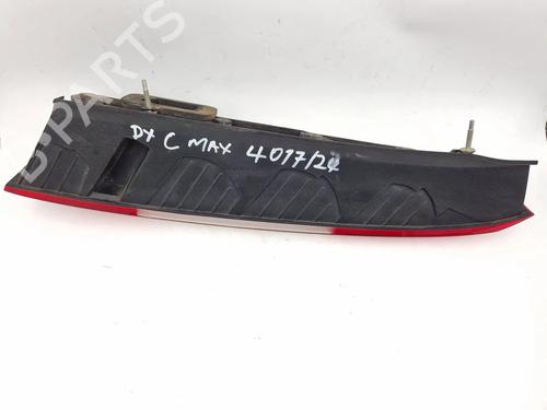 Right taillight FORD C-MAX (DM2) 1.6 | BP30346098C35 