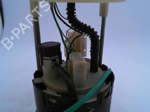 Fuel pump FIAT PUNTO (188_) 1.2 16V 80 (188.233, .235, .253, .255, .333, .353, .639,... | BP30340986M76 