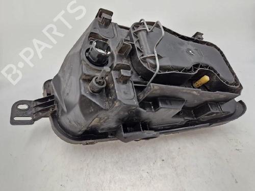Left headlight FIAT PANDA (169_) 1.1 (169.AXA1A) | BP30341737C28  - Image 5